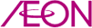 AEON