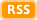 RSS