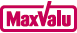 MaxValu
