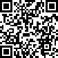 専門店街モバイルサイト二次元バーコード