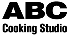 ABCクッキングスタジオ