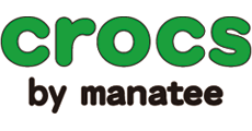 クロックス バイ マナティ