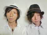第21回 Hand to Hand ～Creat of earth～ チャリティーイベント スペシャルライブステージ