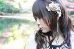 第21回 Hand to Hand ～Creat of earth～ チャリティーイベント スペシャルライブステージ