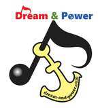 Dream&Powerプレゼンツ 【Eyes&rsquo;】インストアライブ