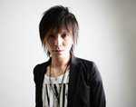 PROJECT U ライブ