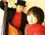 PROJECT U ライブ