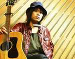 PROJECT U ライブ