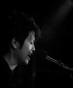 松本卓也 ｢LOVE FOREVER 2012｣開催記念ミニコンサート