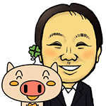イベント画像