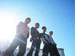PROJECT U LIVE 