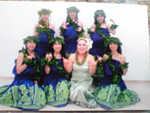 イベント画像