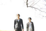 PROJECT U LIVE 