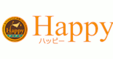 HAPPY茅ヶ崎店