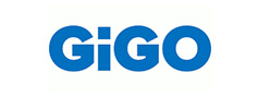 GiGO(ギーゴ)