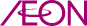 �C�I��