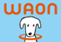 WAON�Q�����X�ꗗ��