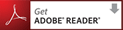 Get ADOBE READER