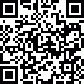 専門店街モバイルサイト二次元バーコード