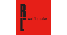 ワッフル・ケーキの店 エール・エル