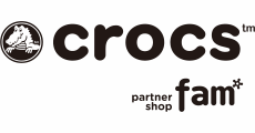 クロックスファム