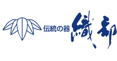 織部