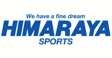 ヒマラヤスポーツ