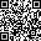 専門店街モバイルサイト二次元バーコード