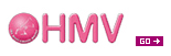HMVランキング