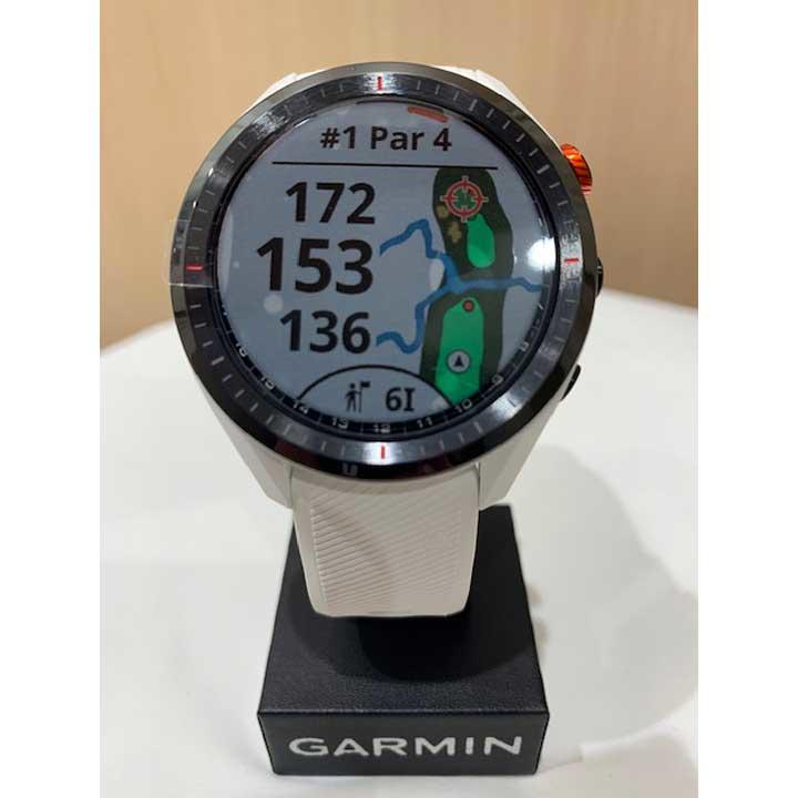 apple watch series 2 series 3