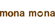 モナモナ