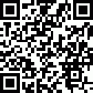 専門店街モバイルサイト二次元バーコード