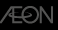 AEON