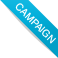 CAMPAIGN