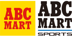 ABC-MART/ABC-MART SPORTS
