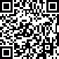 専門店街モバイルサイト二次元バーコード