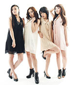 「VIC:CESS」INSTORE LIVE