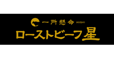 ロゴ画像