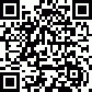 専門店街モバイルサイト二次元バーコード