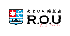 R.O.U