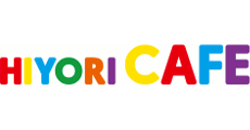 ヒヨリカフェ