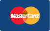MasterCard.