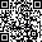 専門店街モバイルサイト二次元バーコード
