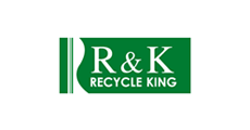 リサイクルキング