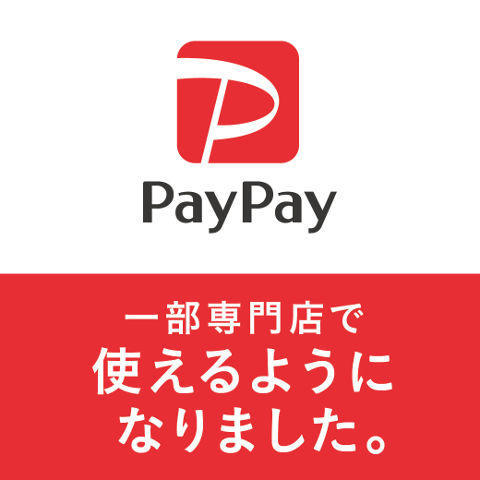 ドーナツ paypay ミスター