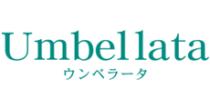ウンベラータ