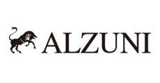 アルズニ