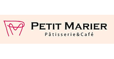PETIT MARIER(プティ マリエ)