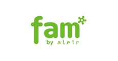 ファム バイ アレイル