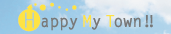 エフエム岩手 Happy My Town!
